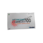 Artemisinin 100 mg - 100 Tablets/s